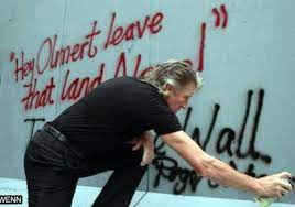View dates online, use interactive seating chart to find deals Where Governments Refuse To Act People Must Roger Waters By Roger Waters