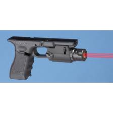 beamshot predator laser sight 152413