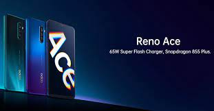 Price in nepal (updated on june 19, 2020). Oppo Reno Ace Launched Takes The Crown For The Fastest Charging Phone In The Market Gadgetbyte Nepal