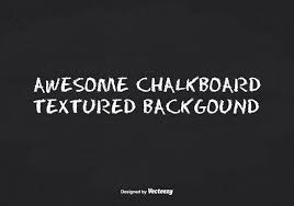 Black Chalkboard Texture Background Download Free Vectors