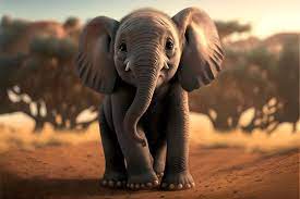 elephant wallpapers images browse 37