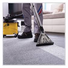 betco fiberpro es steam carpet cleaner