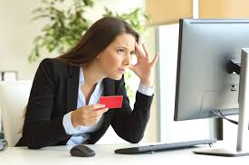Credit card companies charge different late fees up to the legal limit, depending on the card you have and your credit card agreement. 5 Things To Do When You Miss A Credit Card Payment