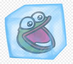 The emote is based on artist matt furie's pepe the frog, a longstanding comic character that monkas is another member of the pepe emote family, and one of the most important emotes on. Pepe Emotes Hd Png Download Vhv