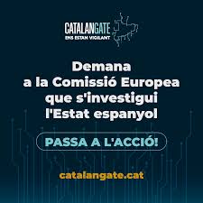 Catalangate (@catalangate) / Twitter