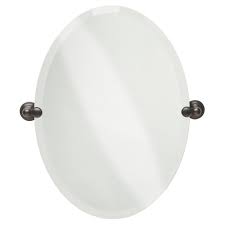 bathroom mirrors department at