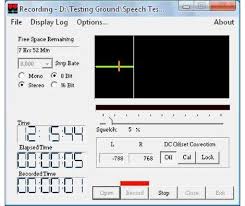 scanrec scanner recorder the dxzone com