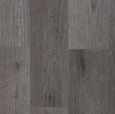 4666 vinyl timber flooring supplier