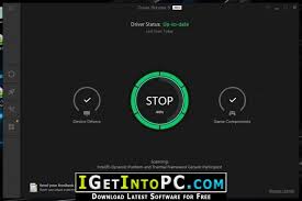 100% safe and virus free. Iobit Driver Booster Pro 6 2 1 234 Free Download