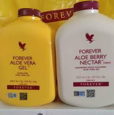 Aloe vera is the best detox drink. Aloe Vera Gel Original Posts Facebook