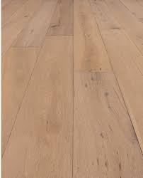 provenza floors lugano european oak