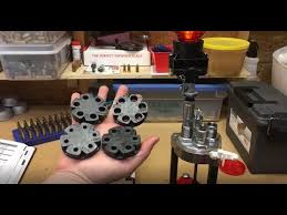 Lee Double Disk Kit Reloading Rifle Rounds You Need This
