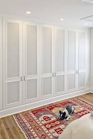 closet cabinet fronts for ikea pax