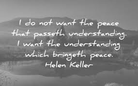 Find here tips and advice for gaining this state of peace of mind is one of the top goals everyone wants to achieve. Peace Quotes Tagalog 260 Peace Quotes That Will Inspire Unity In The World Dogtrainingobedienceschool Com