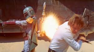 Kenobi is a bit more of a loss, however. Boba Fett Movie Fails To Launch Spin Off No Longer In Development