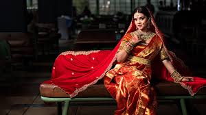 bridal makeup artist in bangalore mj