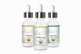 Best CBD Oil - Compare CBD Oil Products from the Top Brands 2022 | Kitsap  Daily News