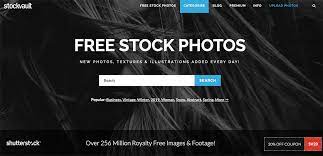 7 top free public domain images for