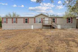 76048 tx mobile homes redfin