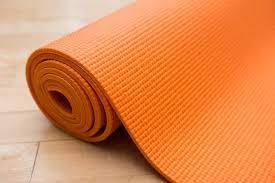 the 5 best yoga mats of 2023 reviews