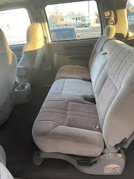 Used Ford Excursion 2000 For In