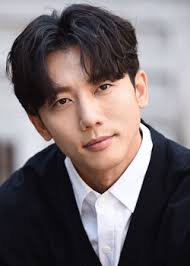 Do hyun woo is a television producer who considers himself blessed to have a successful career and a happy marriage. Watch Full Episode Of My Wife S Having An Affair This Week Korean Drama Dramacool