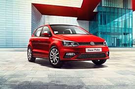Volkswagen Polo Price December Offers Images Review Specs