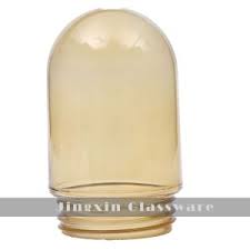 china blown glass lamp shade suppliers