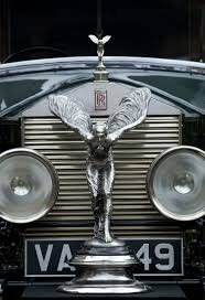 Image result for Rolls-Royce Hyperion Pininfarina