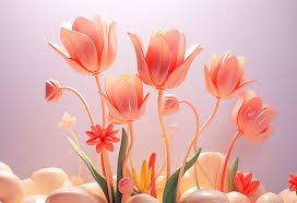 page 50 fondo tulipanes images free