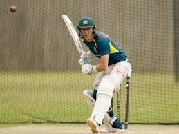 Explore @marnus3cricket twitter profile and download videos and photos australian test cricketer #33 qld bulls #9 brisbane heat #9 40:31 🦅 | twaku. Marnus Labuschagne Australian Outsider Looks To Christianity To Provide Perspective On Cricket As Ashes Berth Beckons The Independent The Independent