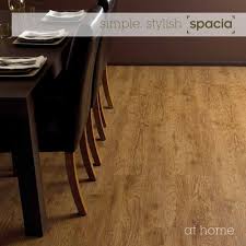 ia brochure simply amtico flooring