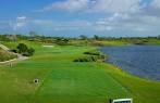 Quail Valley Golf Club in Vero Beach, Florida, USA | GolfPass