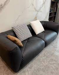 170cm kingston designer sofa available