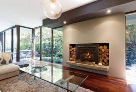 Guide To Gas Fires Which Type To Buy