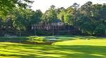 Shoal Creek Club - Alabama - Best In State Golf Course | Top 100 ...