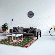 ft homefield area rug