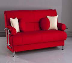 sofa bed dubai 1 custom made