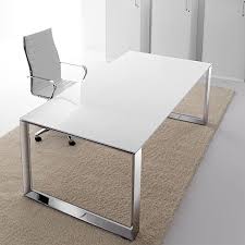 Incredible Stainless Steel Dining Table
