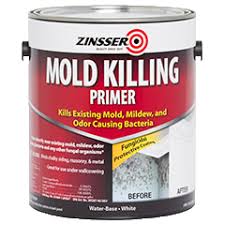 Zinsser Wall Primer Sealers Coatings And More
