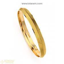 per gram go 22k gold indian jewelry