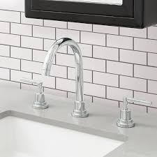 Check spelling or type a new query. Subway Tile Peel Stick Backsplash
