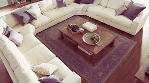 sofa set design with pictures 25