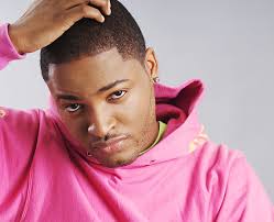 Image result for taio cruz