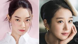 7 k drama actresses who look gorgeous