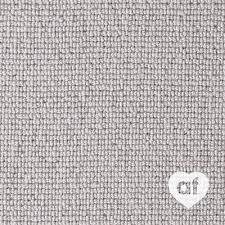 designer carpet wool motown diana 2895