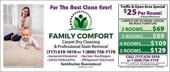 family comfort middletown pa home