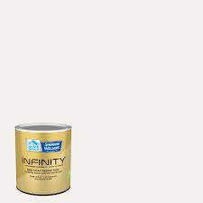 home by sherwin williams infinity