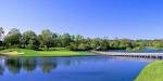 Willbrook Plantation Golf Club of South Carolina - Pawleys Island
