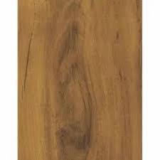 oak flooring in jaipur ओक क फर श